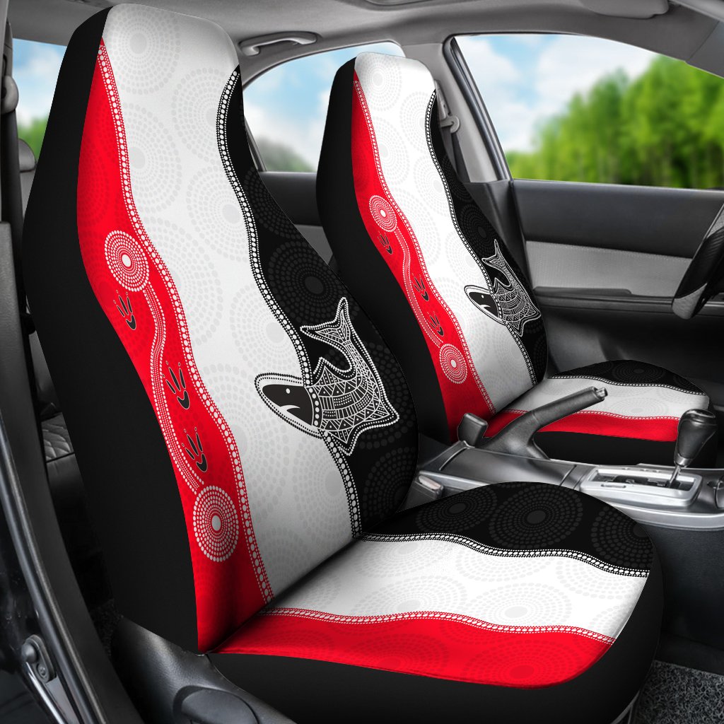 st-kilda-car-seat-covers-aboriginal