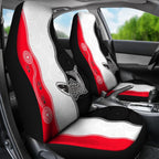 st-kilda-car-seat-covers-aboriginal
