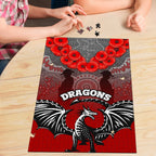 dragons-premium-wood-jigsaw-puzzle-st-george-anzac-day