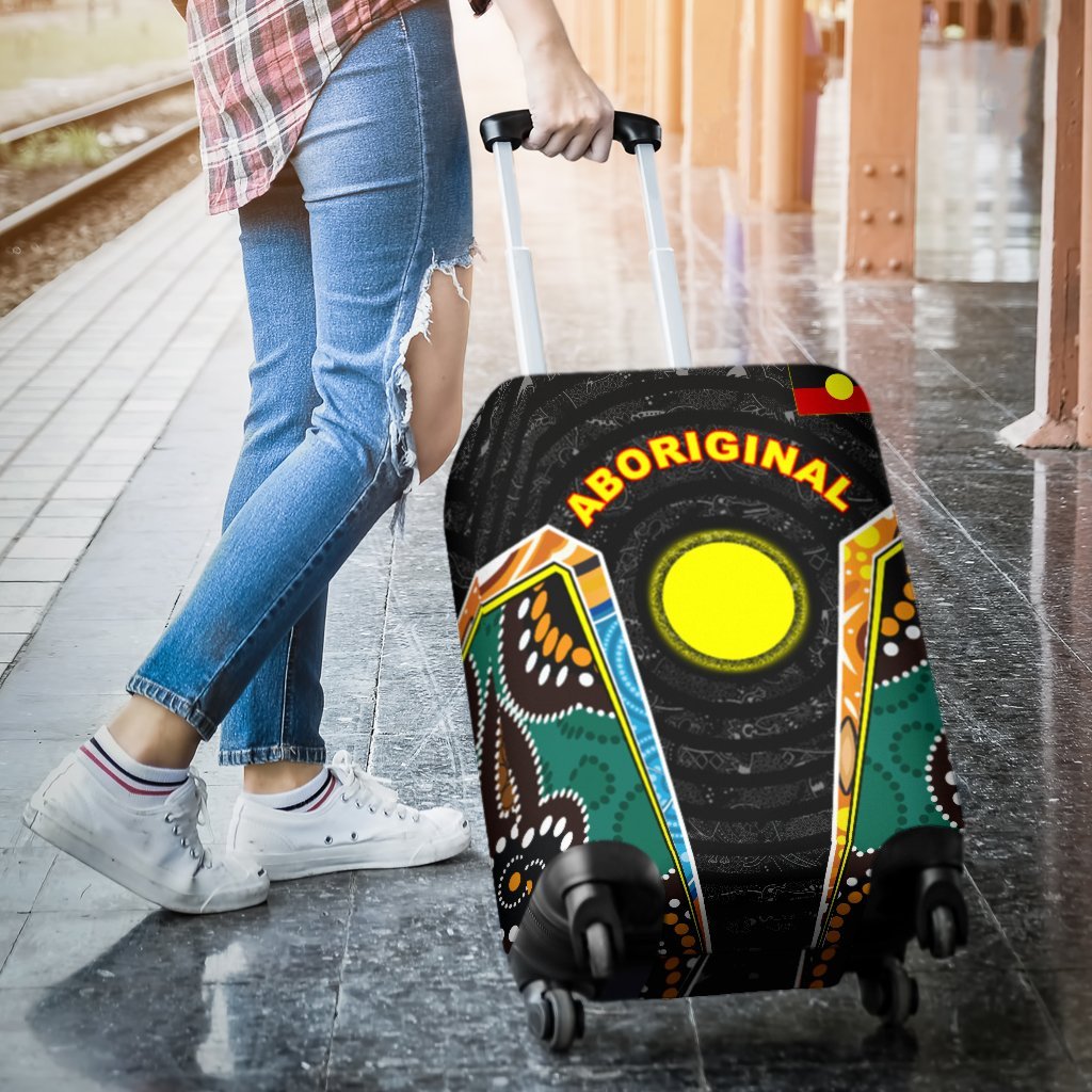 luggage-covers-aboriginal-lives-matter-style-tornado