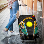 luggage-covers-aboriginal-lives-matter-style-tornado