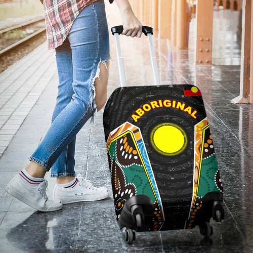luggage-covers-aboriginal-lives-matter-style-tornado