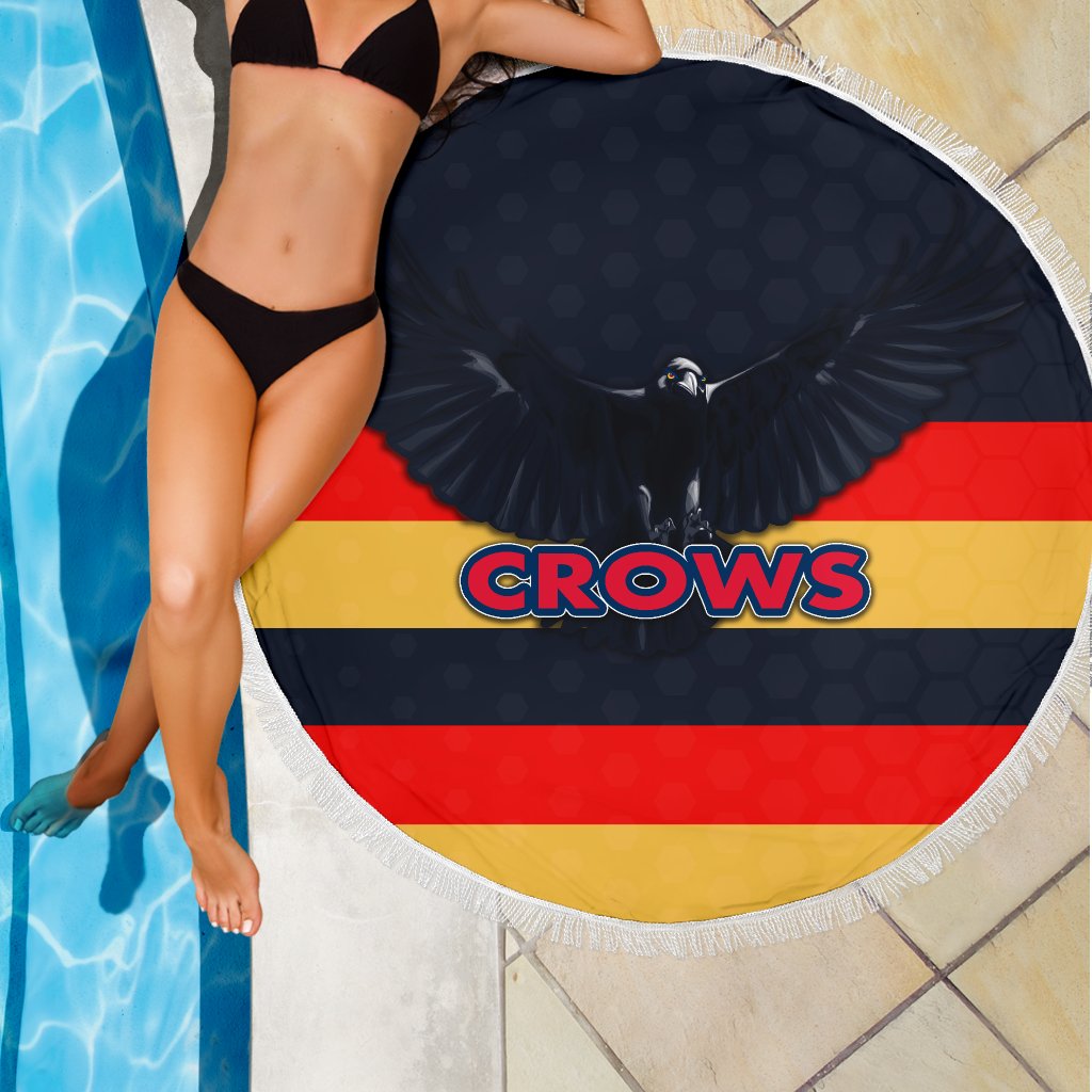 adelaide-beach-blanket-original-crows