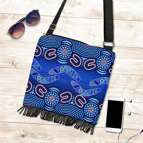 aboriginal-crossbody-boho-handbag-boomerangs-and-dot-painting-art-ver02