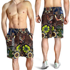 combo-men-tank-top-and-men-short-indigenous-all-stars-ethnic-style