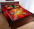 indigenous-quilt-bed-set-naidoc-week-always-will-be