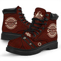boots-australian-didgeridoo-boots-real-aussie-australian-coat-of-arms-unisex
