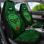 integrity-maori-ta-moko-car-seat-covers-kiwi-and-paua-green