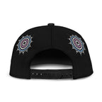 cronulla-hat-sharks-simple-indigenous-black-1