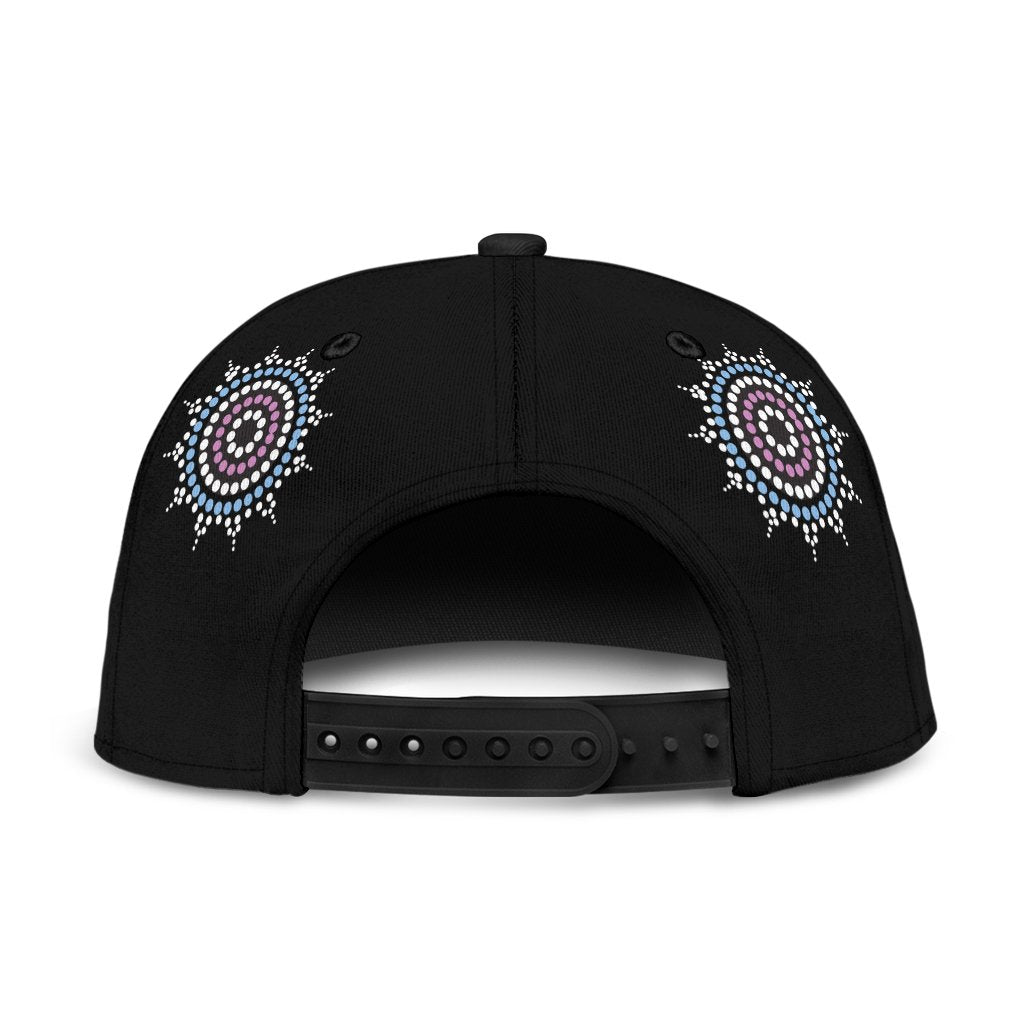 cronulla-hat-sharks-simple-indigenous-black-1