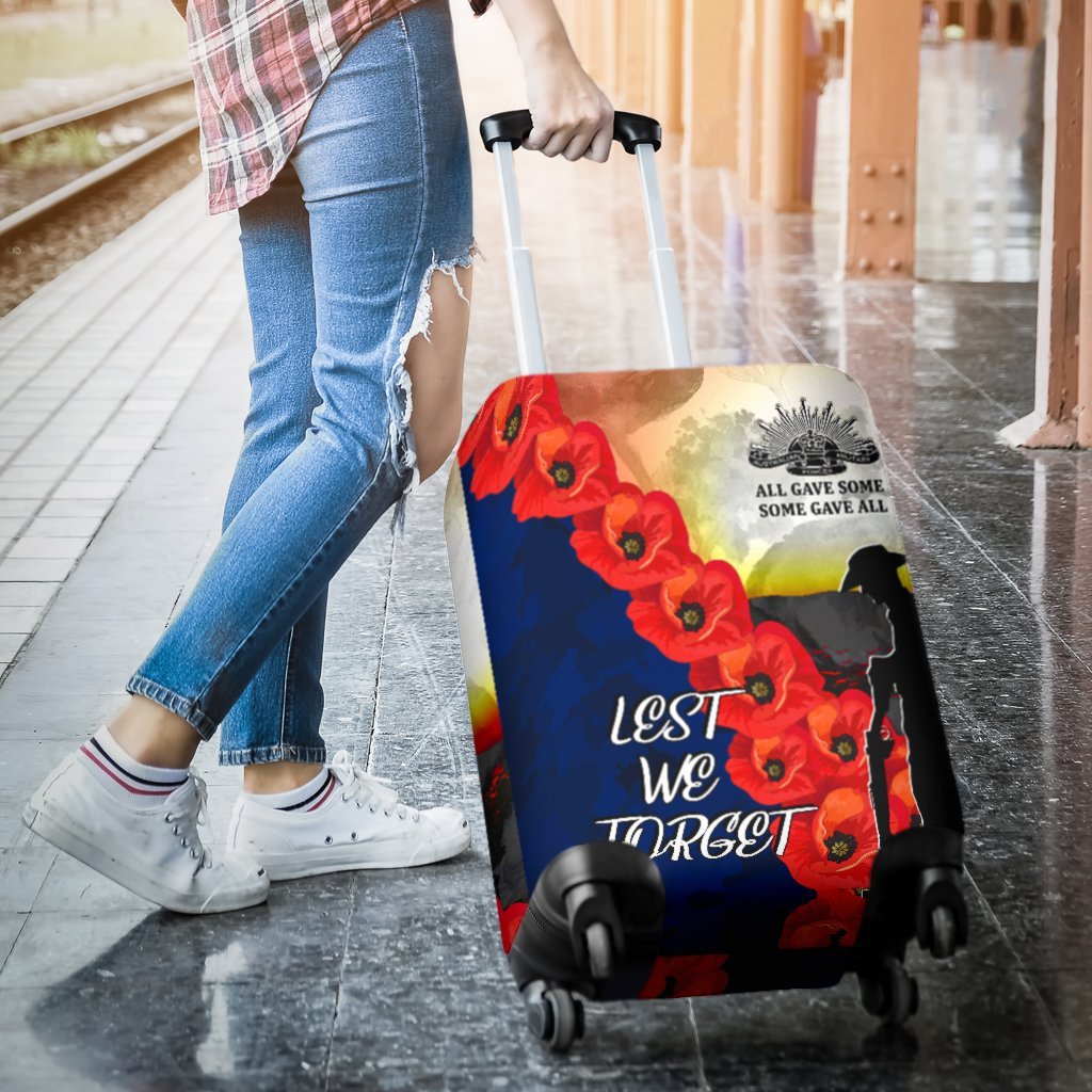 anzac-lest-we-forget-luggage-covers-all-gave-some-some-gave-all