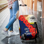 anzac-lest-we-forget-luggage-covers-all-gave-some-some-gave-all