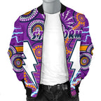 storm-men-bomber-jacket-melbourne-indigenous-thunder