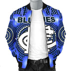blues-men-bomber-jacket-carlton-bright-indigenous