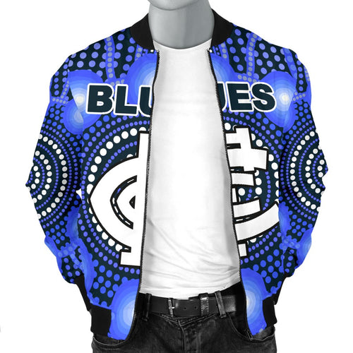 blues-men-bomber-jacket-carlton-bright-indigenous