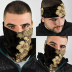 hibiscus-plumeria-golden-turtle-bandana