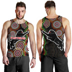 panthers-black-men-tank-top-indigenous-penrith-version