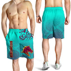 brisbane-broncos-men-shorts-maori-with-aboriginal