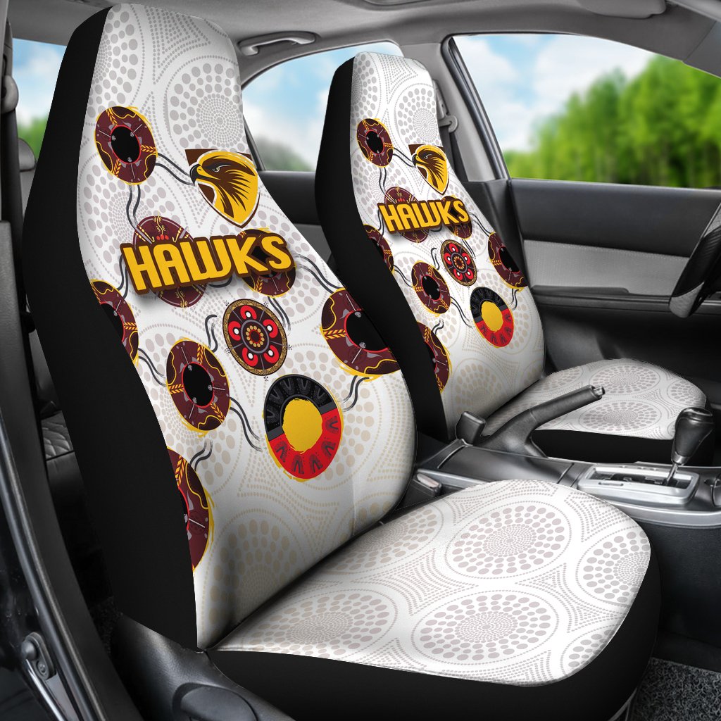 hawthorn-car-seat-covers-hawks-indigenous-white