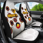 hawthorn-car-seat-covers-hawks-indigenous-white