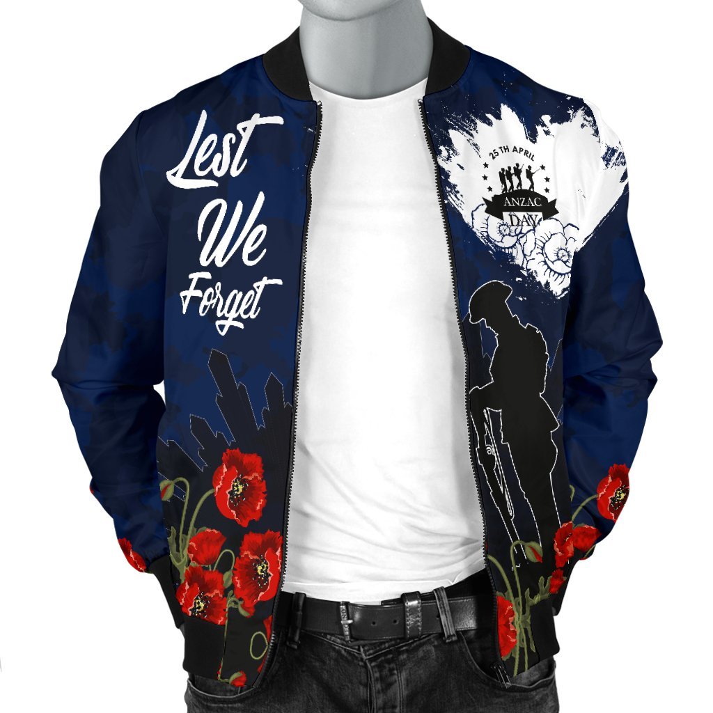 anzac-day-mens-bomber-jacket-australia-anzac-day-2021
