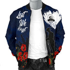 anzac-day-mens-bomber-jacket-australia-anzac-day-2021