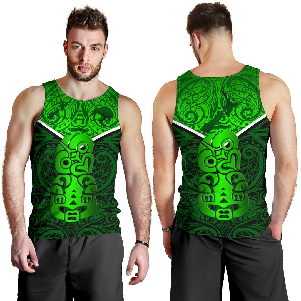 new-zealand-maori-rugby-men-tank-top-pride-version-green