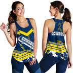 camouflage-cowboys-anzac-women-racerback-tank-north-queensland