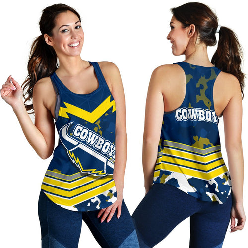 camouflage-cowboys-anzac-women-racerback-tank-north-queensland