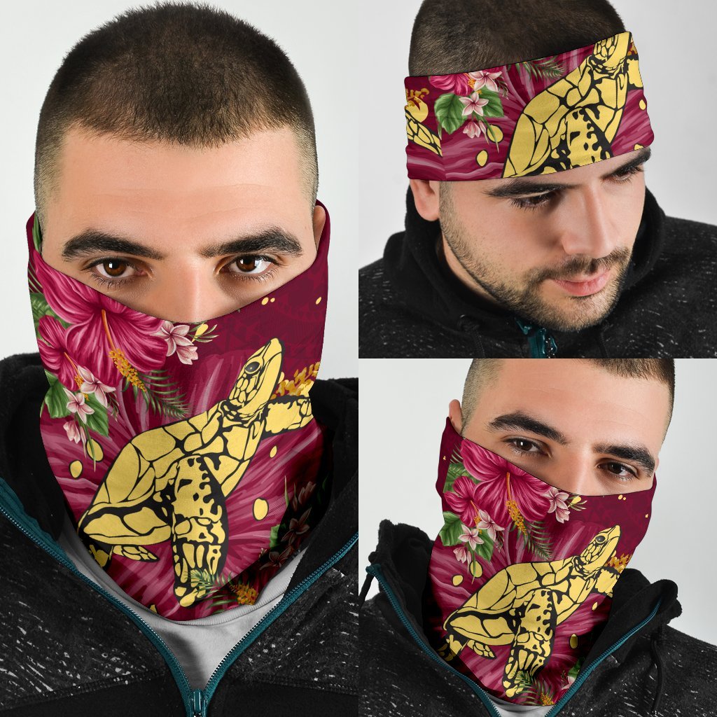 new-zealand-bandana-turtle-polynesian-hibiscus