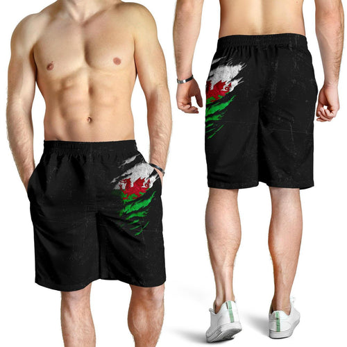 wales-in-me-mens-shorts-special-grunge-style