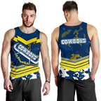 camouflage-cowboys-anzac-men-tank-top-north-queensland