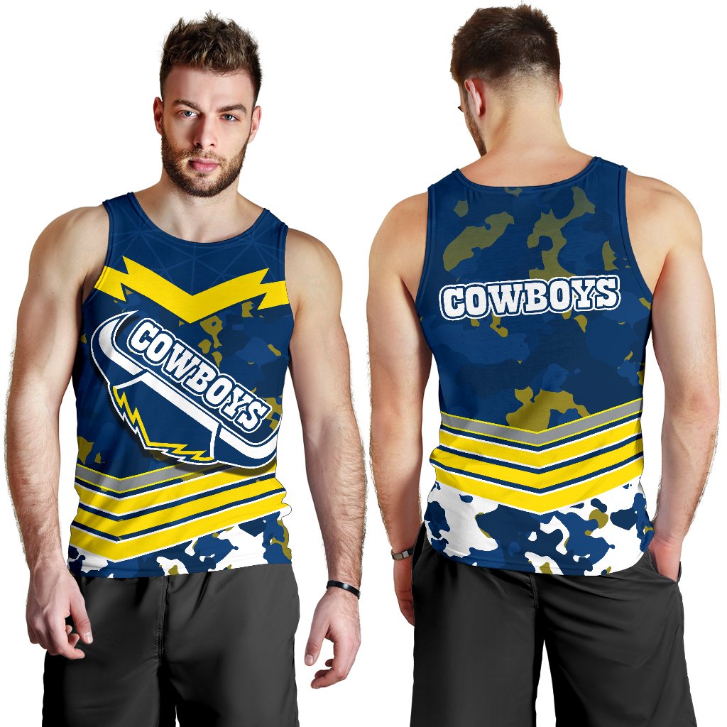 camouflage-cowboys-anzac-men-tank-top-north-queensland