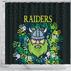 canberra-shower-curtain-raiders-viking-simple-indigenous