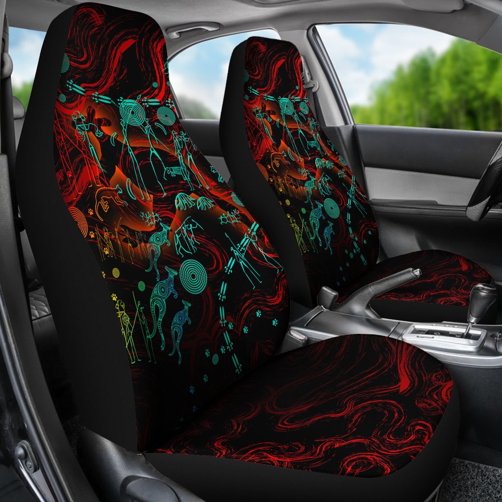 car-seat-covers-kangaroo-adults-indigenous-art