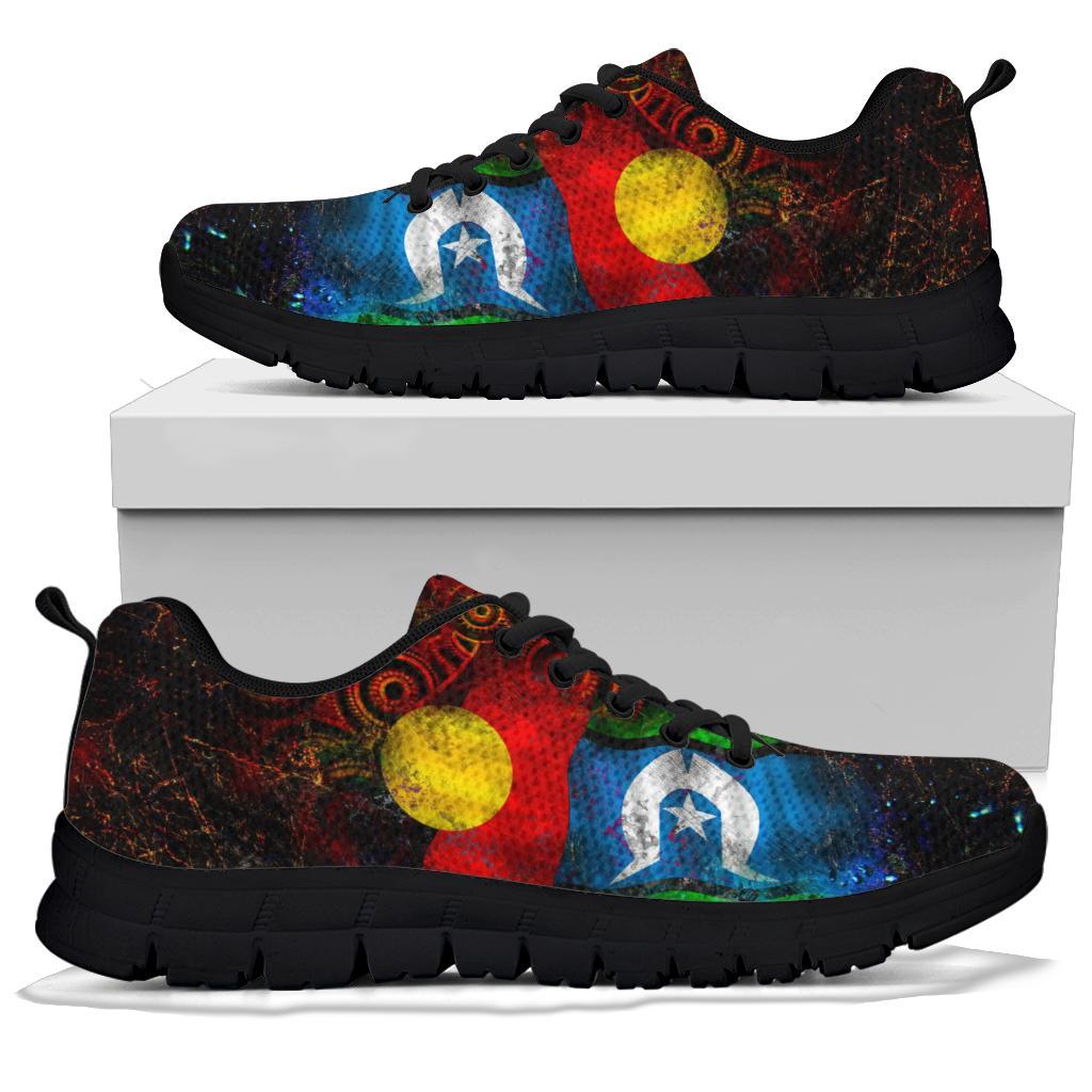 sneakers-always-was-always-will-be-naidoc-week-2022