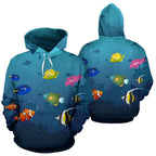 hoodie-fishes-hoodie-ocean-finding-nemo-unisex