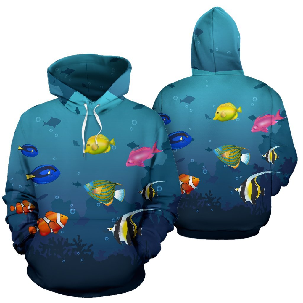 hoodie-fishes-hoodie-ocean-finding-nemo-unisex