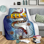 parramatta-premium-blanket-eels-simple-indigenous