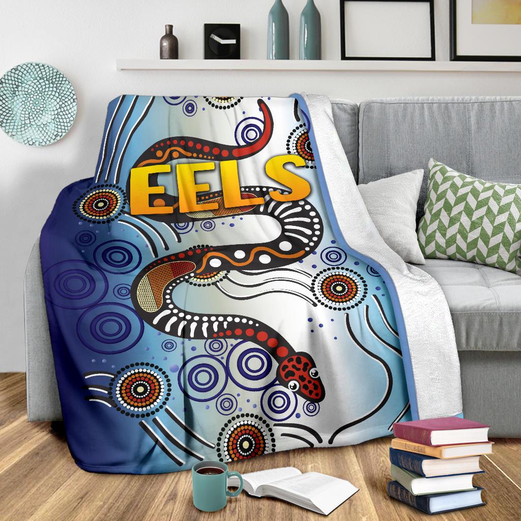parramatta-premium-blanket-eels-simple-indigenous