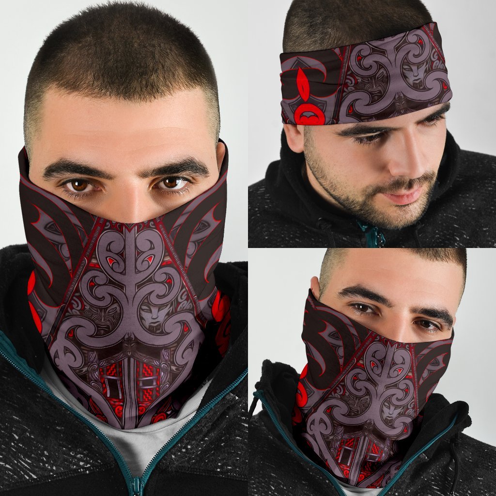 maori-rugby-bandana-new-zealand