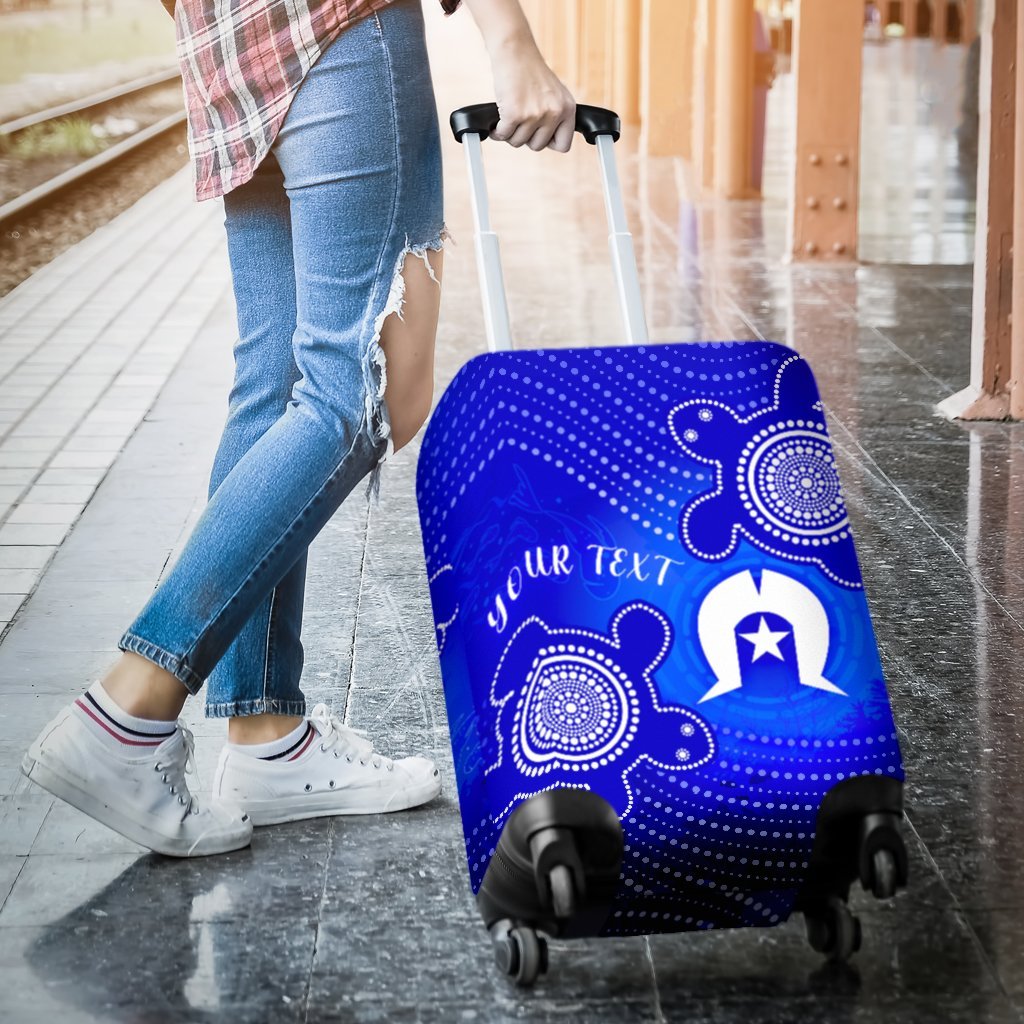 custom-torres-strait-islanders-luggage-covers-torres-symbol-with-indigenous-turtle