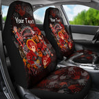 custom-aboriginal-car-seat-covers-indigenous-fish-hand-art