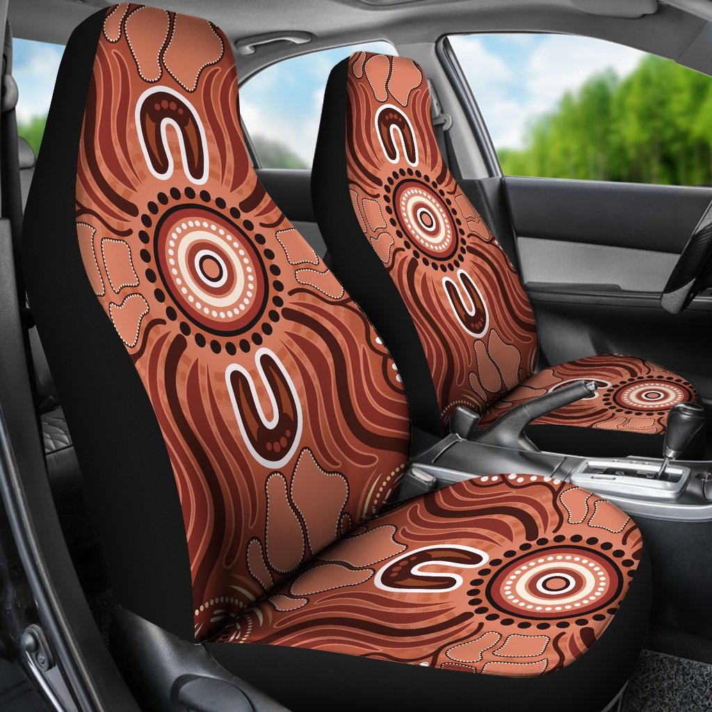 aboriginal-car-seat-covers-indigenous-art-patterns-ver02