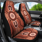 aboriginal-car-seat-covers-indigenous-art-patterns-ver02