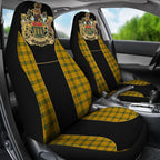 canada-saskatchewan-coat-of-arms-golden-car-seat-covers