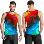 naidoc-mens-tank-top-proud-to-be