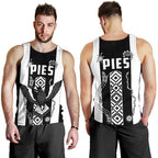 pies-indigenous-mens-tank-top-collingwood