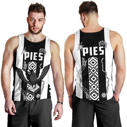 pies-indigenous-mens-tank-top-collingwood