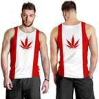canada-tank-top-weed-flag